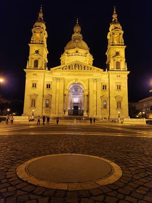 20240529_222510.jpg