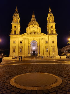 20240529_222527.jpg
