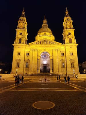 20240529_222624.jpg
