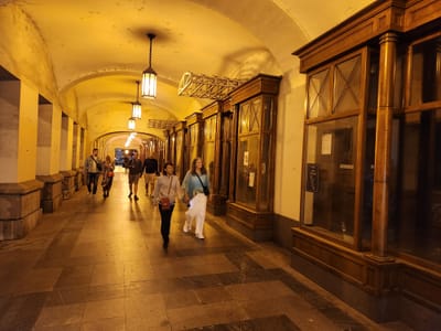 20240529_223634.jpg