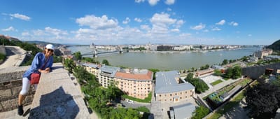 20240530_150406.jpg