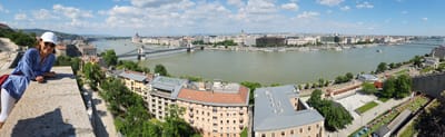 20240530_150419.jpg