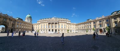 20240530_153251.jpg