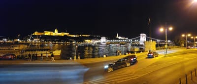 20240530_223759.jpg