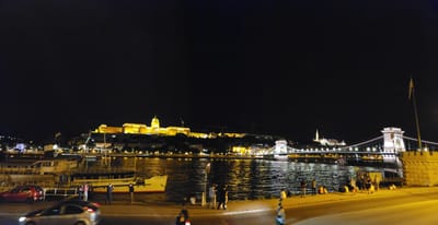 20240530_223916.jpg