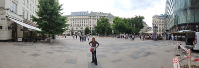 20240531_102554.jpg