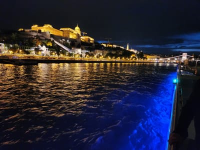 20240531_214212.jpg