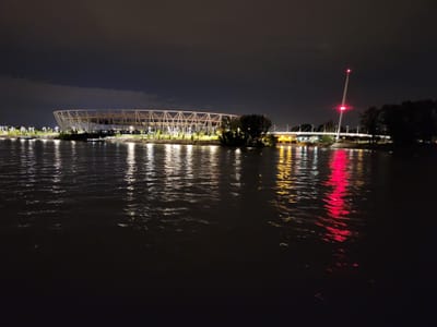 20240531_220029.jpg