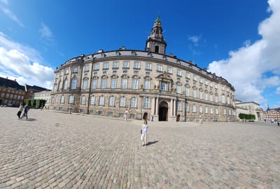20240610_094640.jpg