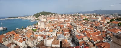 20240521_082620.jpg