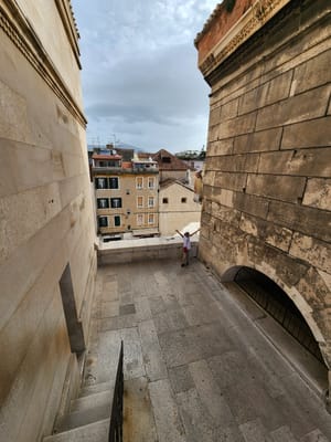 20240521_084831.jpg