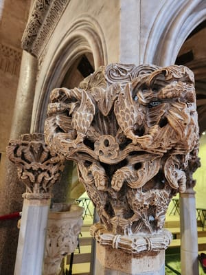 20240521_085241.jpg