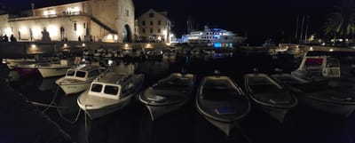 20240523_215441.jpg