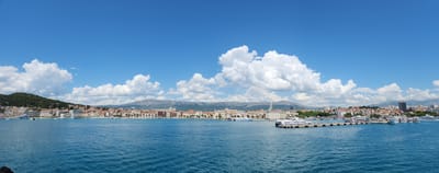 20240524_132050.jpg