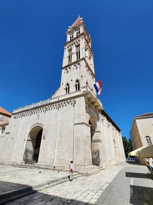 20240524_144426.jpg