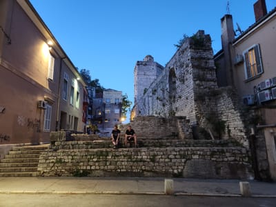 20240524_205417.jpg
