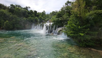 20240525_094453.jpg