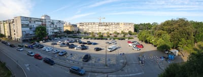 20240526_074604.jpg