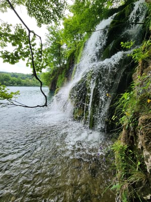 20240526_120904.jpg
