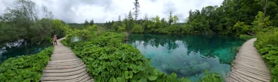 20240526_122248.jpg