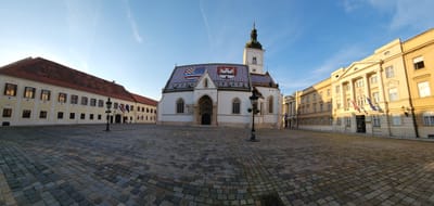 20240527_191442.jpg