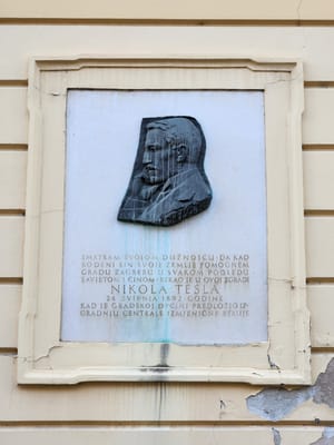 20240527_191732.jpg