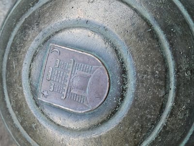 20240527_193851.jpg