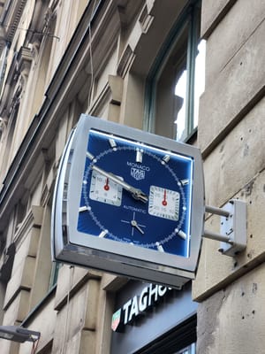 20240528_094921.jpg