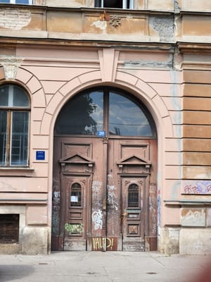 20240528_110915.jpg