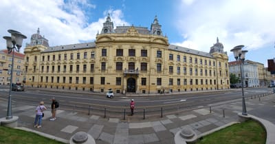 20240528_112501.jpg