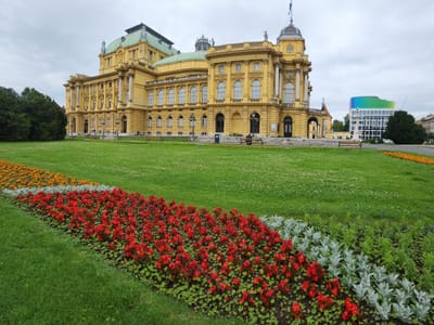20240529_090357.jpg