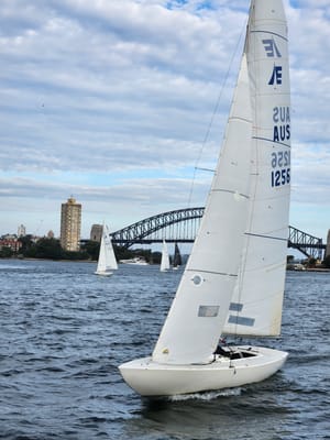 20240110_182649.jpg