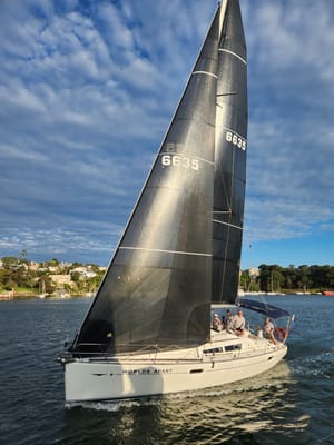 20240110_185914.jpg
