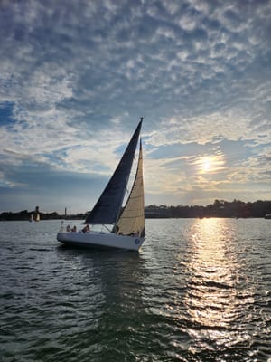 20240110_190547.jpg