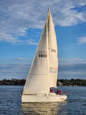 20240110_190552.jpg