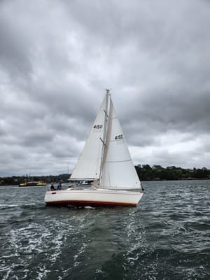 20240131_182349.jpg