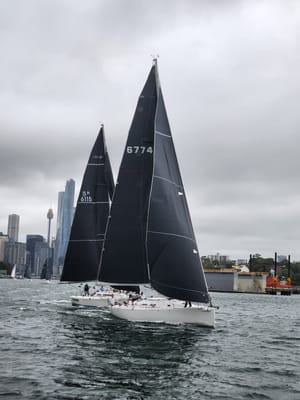 20240131_184545.jpg