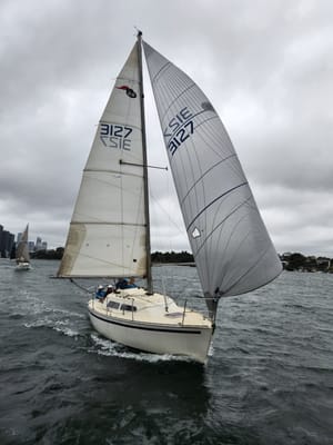 20240131_184613.jpg