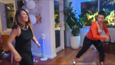 VID-20230805-WA0000.mp4
