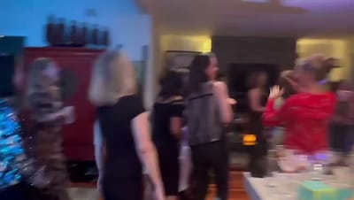 VID-20230805-WA0001.mp4