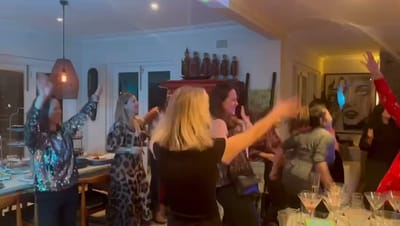 VID-20230805-WA0003.mp4