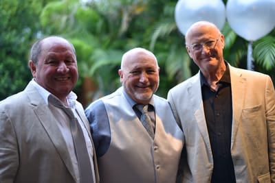 DSC_6108.JPG