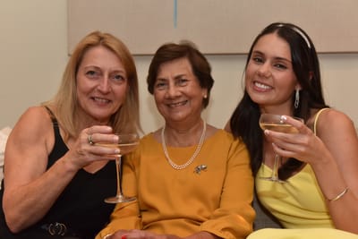 DSC_6272.JPG