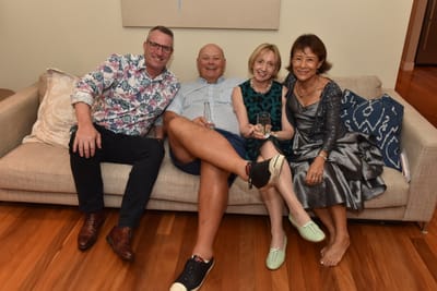 DSC_6310.JPG