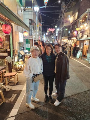 received_867203707949532.jpeg
