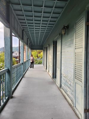 20241020_162755.jpg