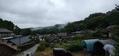 20241022_123748.jpg