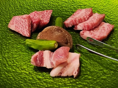 20241022_185839.jpg