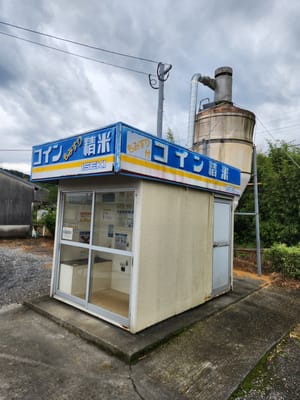 20241025_120123.jpg