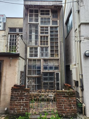 20241025_145421.jpg
